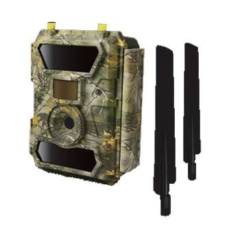 Smart Cam X919