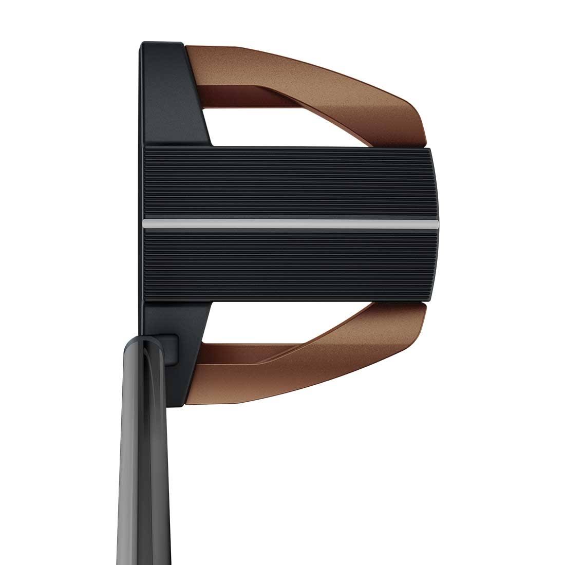 Heppler Floki Putter E8276