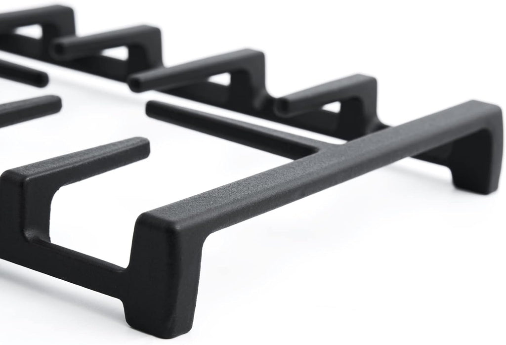 Cast Iron Gas Range Burner Grate 1 Pack L324