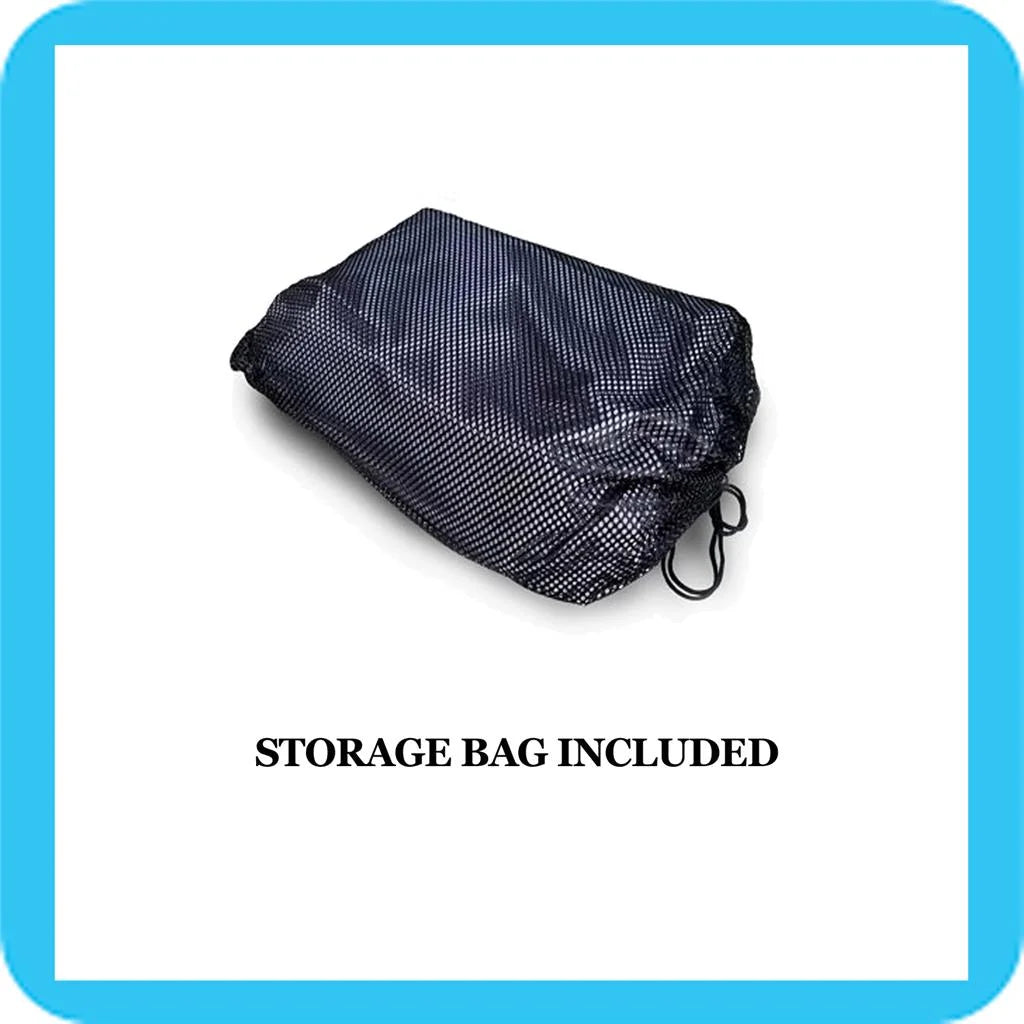 Jet Ski Cover 420 Denier Storage Cover C524096