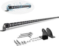 43 inch LED Light Bar 30000 LM Off Road Light Bar Q40637
