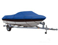Boat Cover U3567