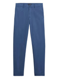 Aiden Slim Core Temp Pant Coastal Blue 35W 32L S67351