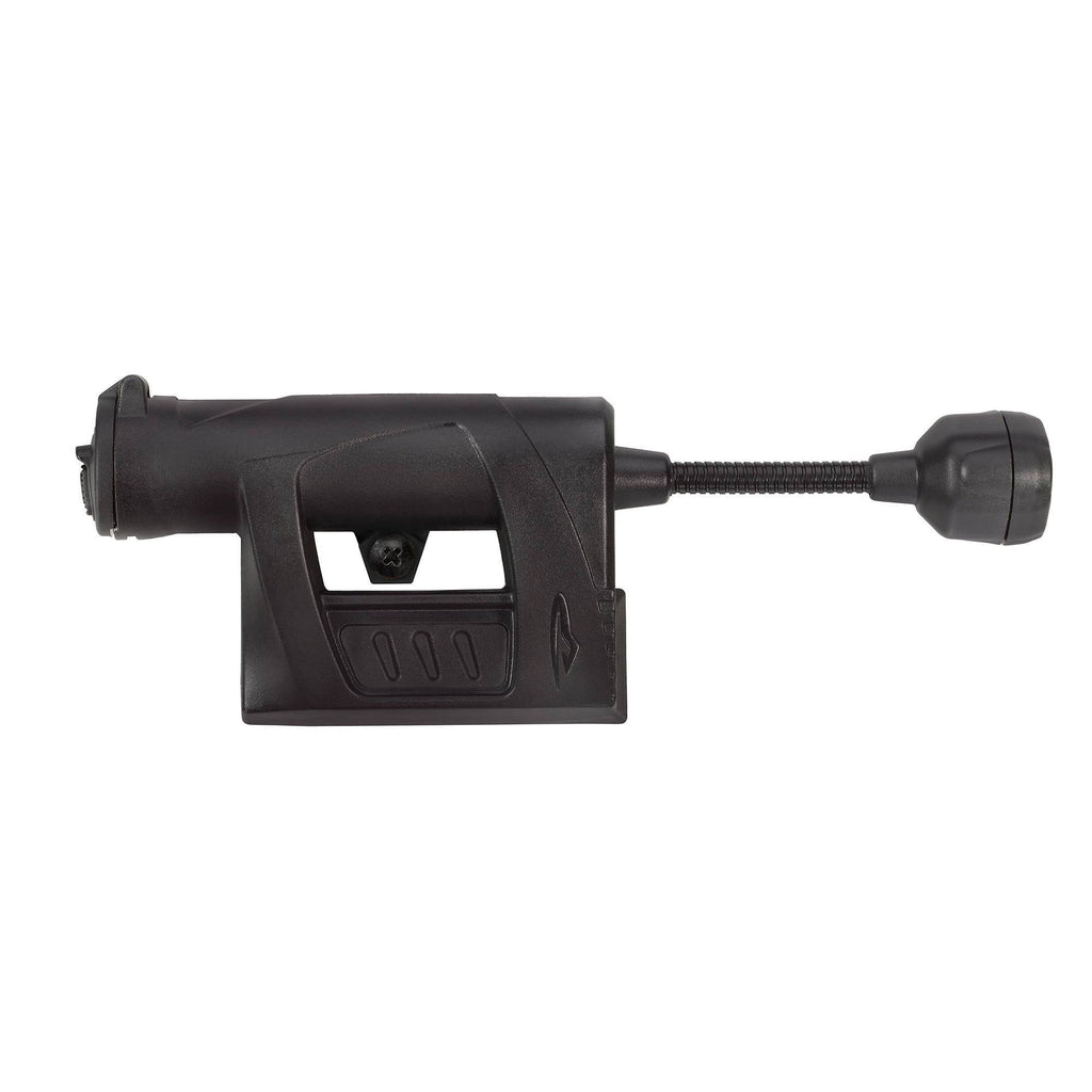 Charge MPLS Headlamp Y468286