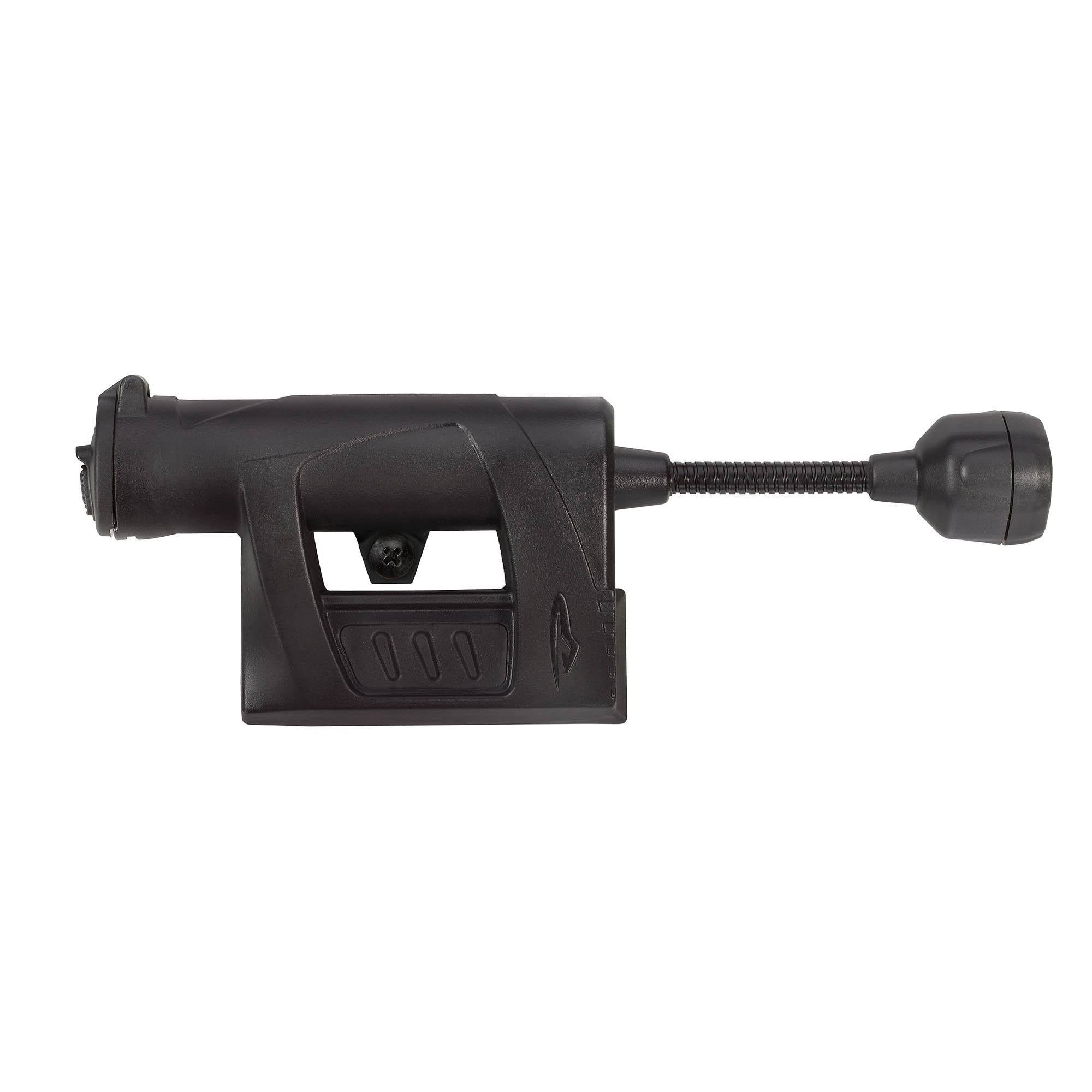 Charge MPLS Headlamp Y468286