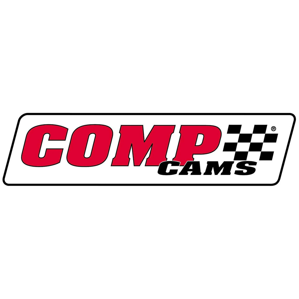 Camshaft Kit S1597