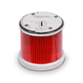 Tower Light LED Module, 24VAC/DC, 70mm P41736