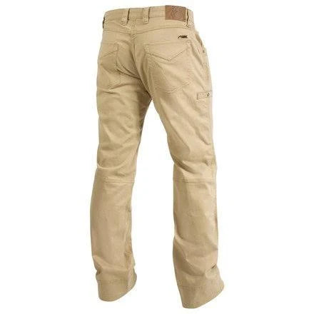 Men's Camber 105 Pant Classic Fit Q42311