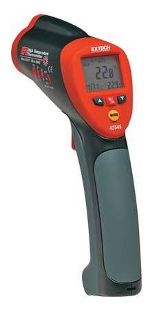 Infrared Thermometer R938528