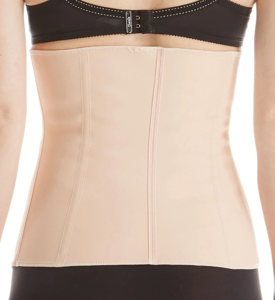 Waist Trainer (Black S) P701166