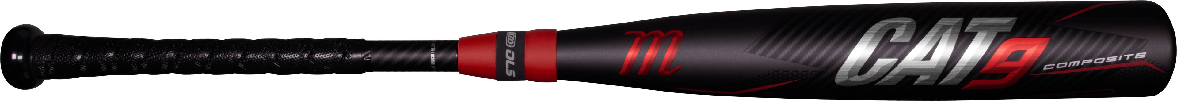 Composite -8 USSSA Baseball Bat F622