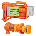 Nerf Zombie Strike Survival System I1582