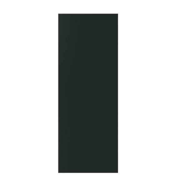 Chrome Composite Board-n-Batten Shutters (Per Pair) T983566