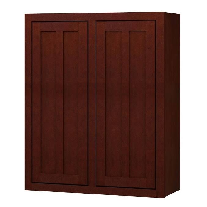Cabinet D108
