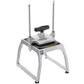Vegetable Slicer E7732