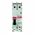 Molded Case Circuit Breaker M842