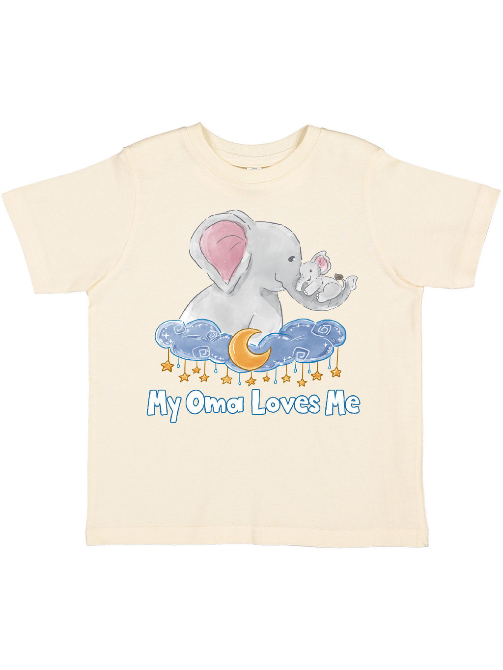 Toddler T-Shirt R86894