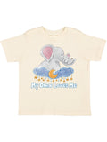Toddler T-Shirt R86894