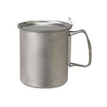 Titanium Trek 700 B29670