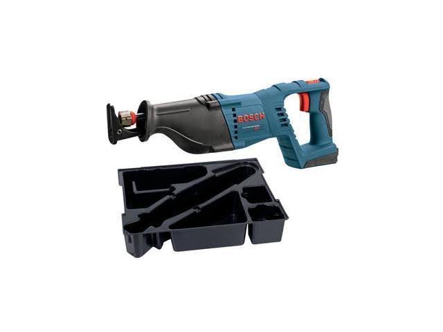 18V Reciprocating Saw Bare Tool M190