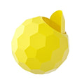 Reusable Water Balloon for Pool E822434