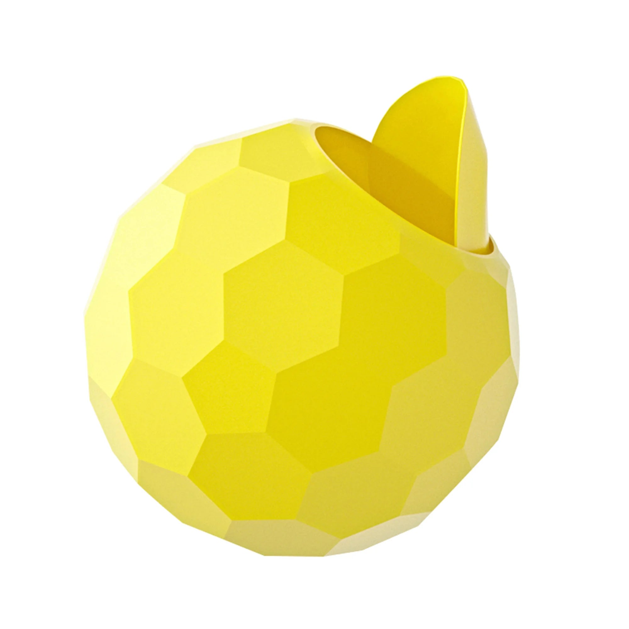 Reusable Water Balloon for Pool E822434