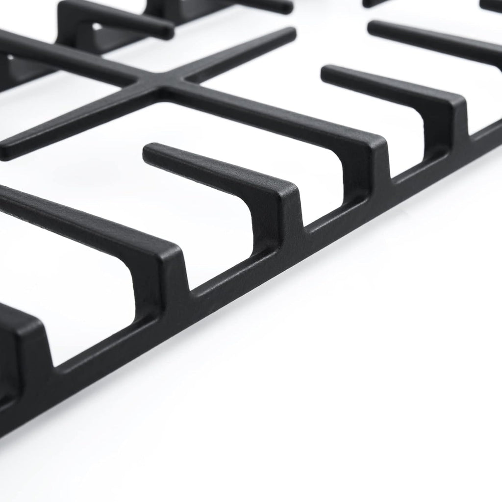 Cast Iron Gas Range Burner Grate 1 Pack L324