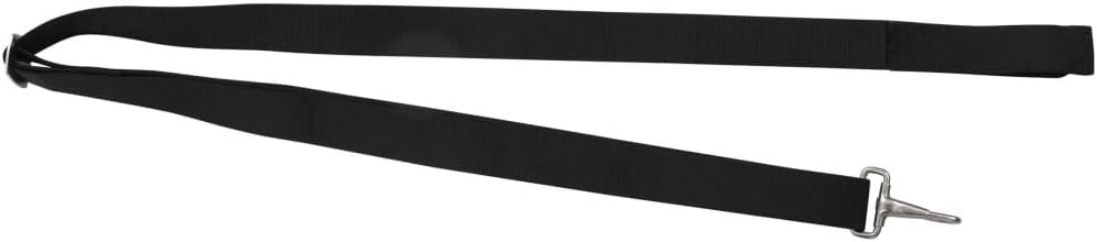 4 Bow Bimini Top Blue Canvas Boat Canopy X761634