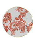 Coralina Charger Plate V36608