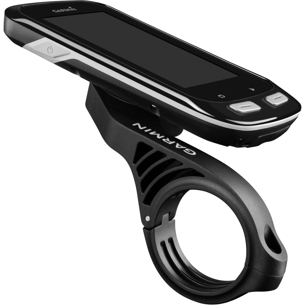 Black Vehicle Mount for GPS X1127