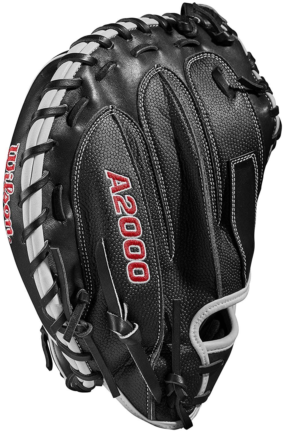 Catcher's Mitt J297