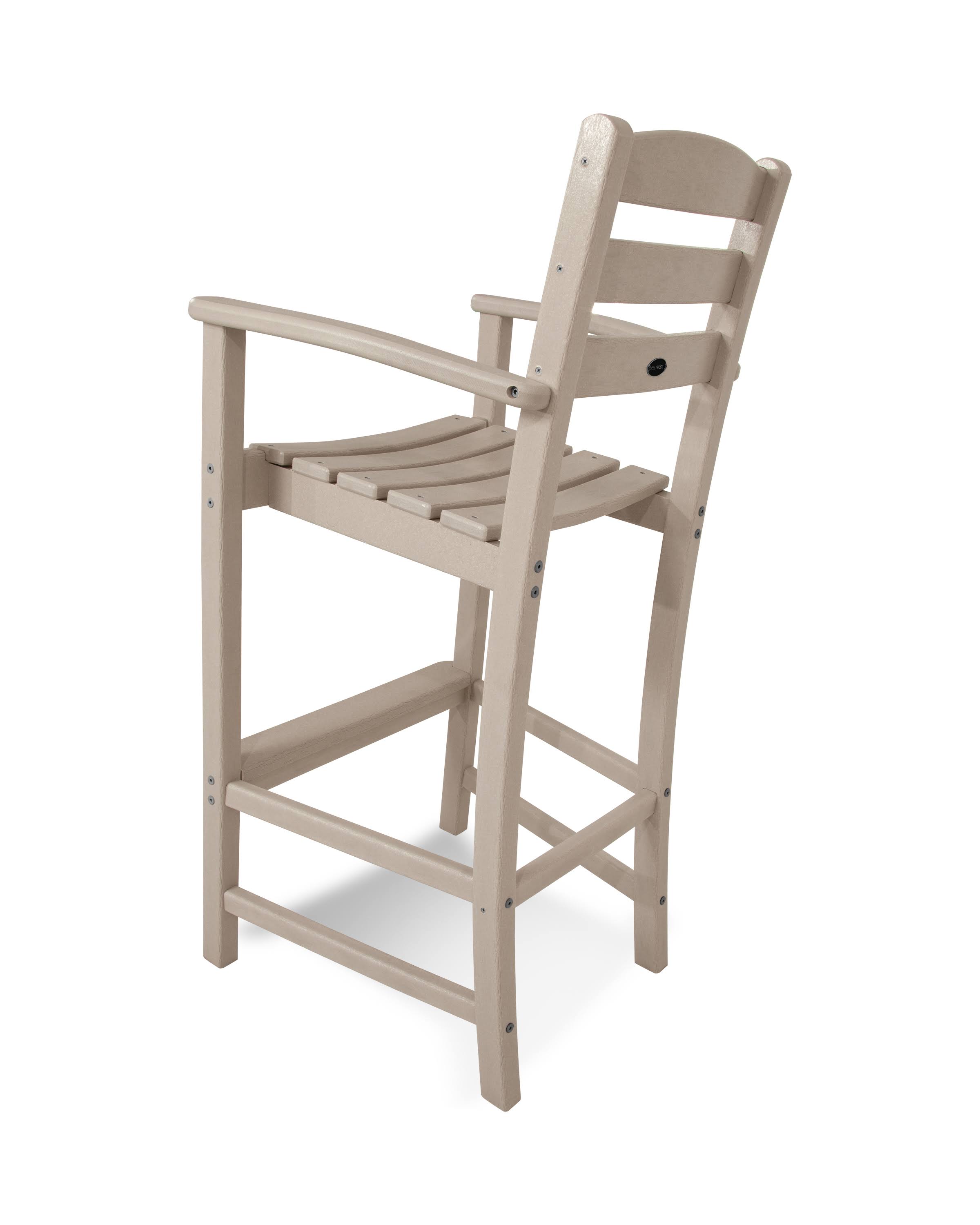 Sand Arm Chair X1496