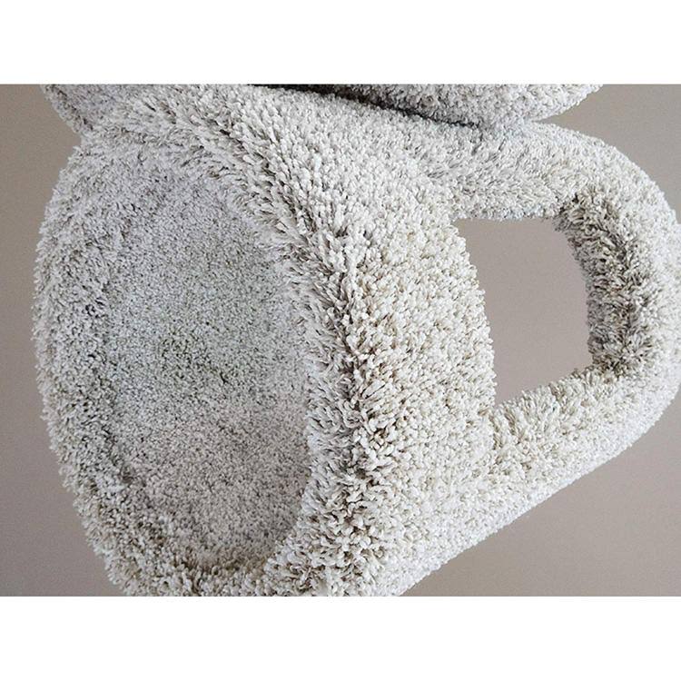 Beige Cat Tree L66676