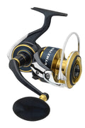 Spinning Reel H63982