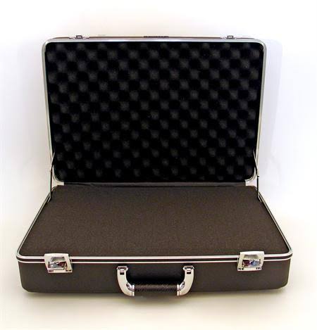Medium-Duty ABS Case C172