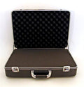 Medium-Duty ABS Case C172