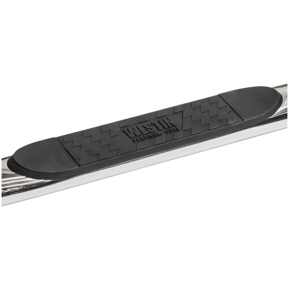 Oval Wheel-to-Wheel Step Bar T4927