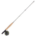 Fly Combo Y58478