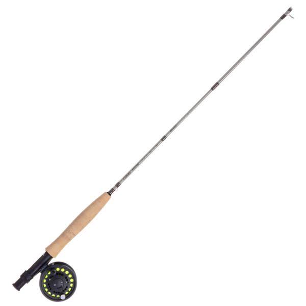 Fly Combo Y58478