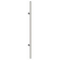 Satin Bronze Pull J56292
