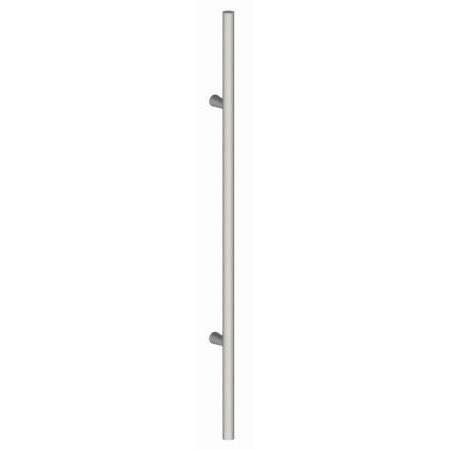 Satin Bronze Pull J56292