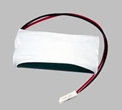 Replacement Battery For Minolta Jaundice Meter B635828