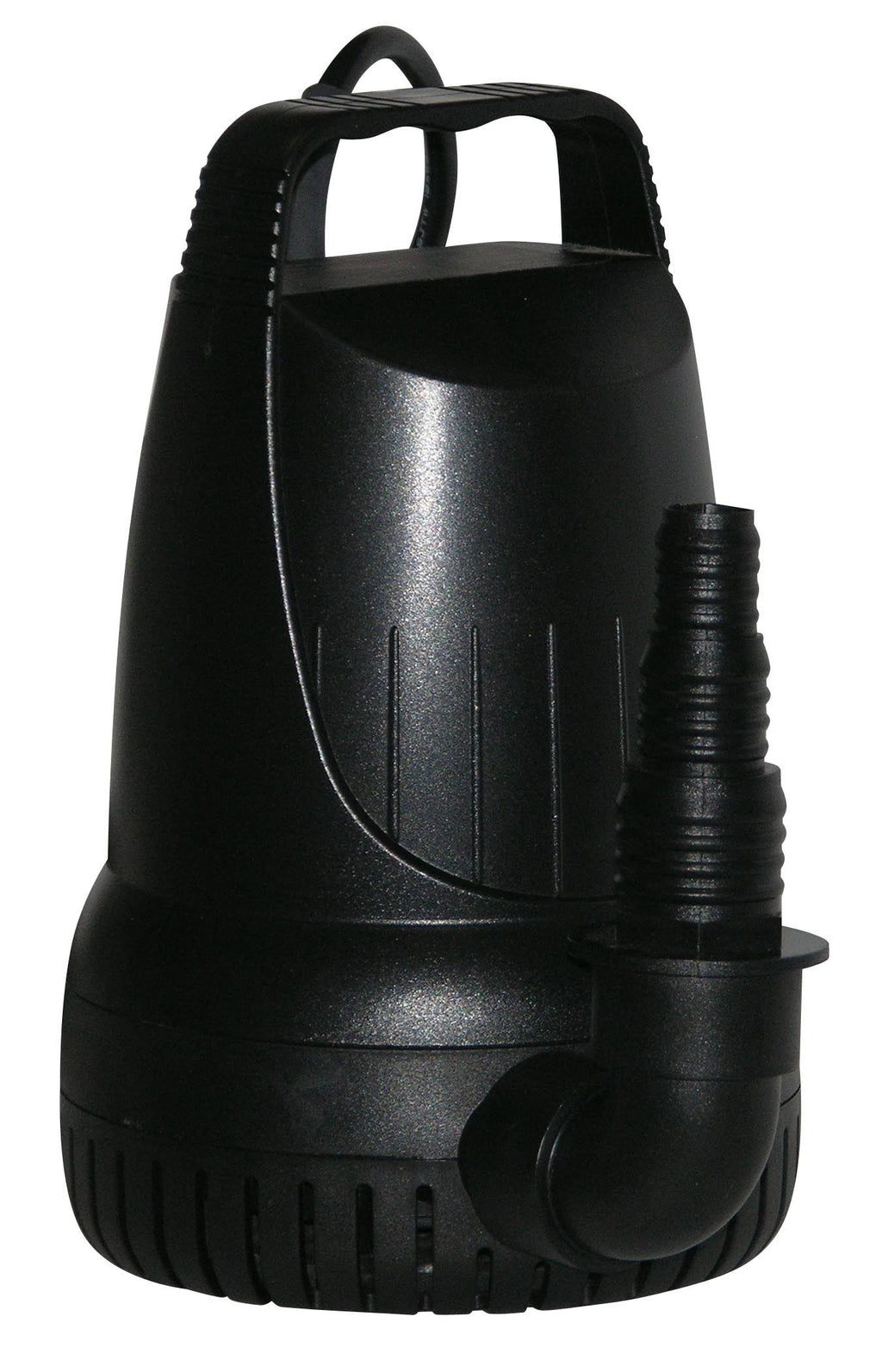 Hurricane Pump 3100gph / 33 ft. Cord I121240