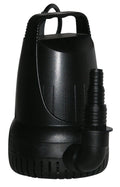 Hurricane Pump 3100gph / 33 ft. Cord I121240