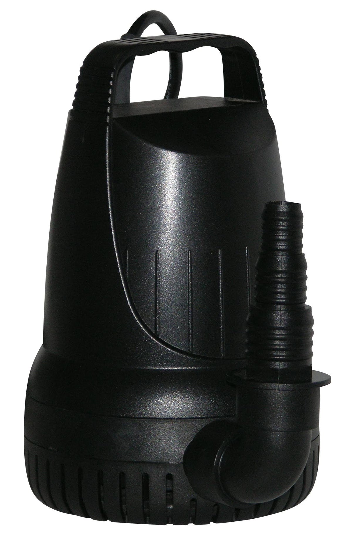 Hurricane Pump 3100gph / 33 ft. Cord I121240