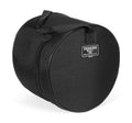 Tuxedo Tom Bag U337540