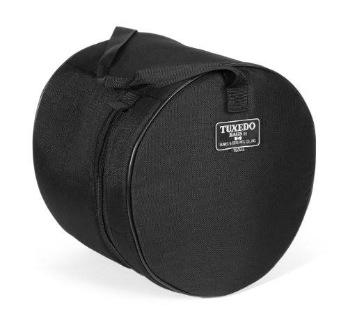 Tuxedo Tom Bag U337540