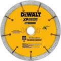 4 inch Sandwich Tuck Point Blade W555