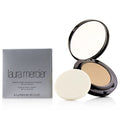 Foundation Powder 9.2g/0.3oz B853