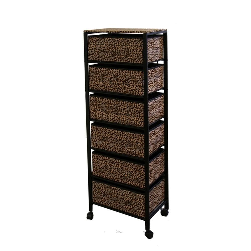 Laptop Cart B481